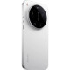 Мобильный телефон Xiaomi 17 Ultra 16/512GB White (1186352)