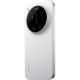 Мобильный телефон Xiaomi 17 Ultra 16/512GB White (1186352)