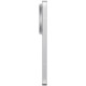 Мобильный телефон Xiaomi 17 Ultra 16/512GB White (1186352)