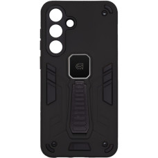 Чехол для мобильного телефона Armorstandart Proover Samsung S25 FE 5G Black (ARM86425)
