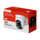 Камера видеонаблюдения Mercusys IP-Камера MERCUSYS MC510 3MP N300 microSD motion detection, зовнішня (MC510)