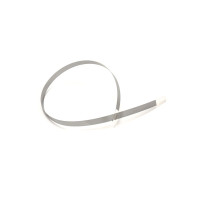 Запчасть позиціонування каретки Epson L8160/L8050/L8160/L8180/1829905 encoder tape AHK (70265107)