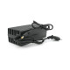 Сетевое зарядное устройство для АКБ Jinyi LiFePo4 12V(14.6V), 4S, 5A (JN-1250/14650 2.5)