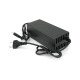 Сетевое зарядное устройство для АКБ Jinyi LiFePo4 12V(14.6V), 4S, 5A (JN-1250/14650 2.5)