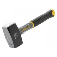 Stanley STHT0-54127 Молоток-Кувалда