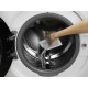 Electrolux Засіб Electrolux для чищення від накипу для пральних та посудомийних машин, 2x100гр (M2GCP101)