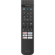 Philips TV 55  MiniLED 4K 144Hz Smart Titan OS Black Ambilight (55MLED920/12)