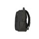 Tucano Marte Gravity AGS 15.6 [чёрный] (BKMAR15-AGS-BK)