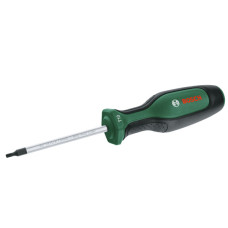 Bosch Отвертка Torx TX10x75мм (1.600.A03.DT2)