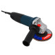 ZENIT Шліфмашина кутова ЗКШ-125/900 125мм 900ВТ 11000об/хв 1.9кг (840540)