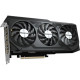 Видеокарта GIGABYTE GeForce RTX5070 Ti 16GB WINDFORCE OC V2 (GV-N507TWF3OCV2-16GD)