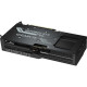 Видеокарта GIGABYTE GeForce RTX5070 Ti 16GB WINDFORCE OC V2 (GV-N507TWF3OCV2-16GD)