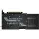 Видеокарта GIGABYTE GeForce RTX5070 Ti 16GB WINDFORCE OC V2 (GV-N507TWF3OCV2-16GD)