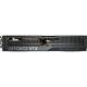 Видеокарта GIGABYTE GeForce RTX5070 Ti 16GB WINDFORCE OC V2 (GV-N507TWF3OCV2-16GD)