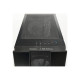 Корпус для ПК Chieftec Gaming Hunter 2 Tempered Glass (GS-02B-OP)