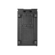Корпус для ПК Chieftec Gaming Hunter 2 Tempered Glass (GS-02B-OP)