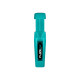 Термопаста Iceberg Thermal FUZEIce 7g (BLACKICE8G-00A\FUZEICE7-00A)