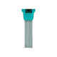 Термопаста Iceberg Thermal FUZEIce 7g (BLACKICE8G-00A\FUZEICE7-00A)