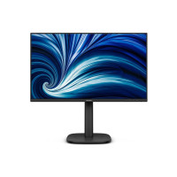 Монитор Philips 24B2U3301/00
