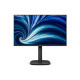 Монитор Philips 24B2U3301/00