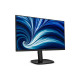 Монитор Philips 24B2U3301/00