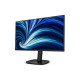 Монитор Philips 24B2U3301/00