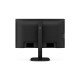 Монитор Philips 24B2U3301/00