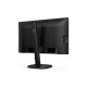 Монитор Philips 24B2U3301/00