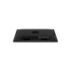 Монитор Philips 24B2U3301/00