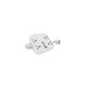 Сетевой фильтр питания Voltronic TВ-Т90, 4роз, 3*USB White (ТВ-Т90-White)
