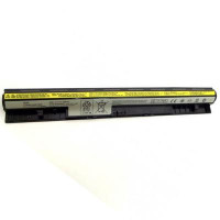 Аккумулятор для ноутбука Lenovo IdeaPad G500s L12S4E01 2200mAh (32Wh) 4cell 14.8V Li-ion (A47069)