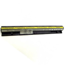 Аккумулятор для ноутбука Lenovo IdeaPad G500s L12S4E01 2200mAh (32Wh) 4cell 14.8V Li-ion (A47069)