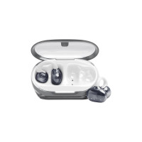 Наушники JBL Soundgear Clips White (JBLSNDGEARCLWHT)