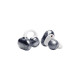 Наушники JBL Soundgear Clips White (JBLSNDGEARCLWHT)