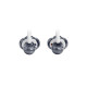 Наушники JBL Soundgear Clips White (JBLSNDGEARCLWHT)