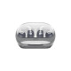Наушники JBL Soundgear Clips White (JBLSNDGEARCLWHT)