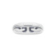 Наушники JBL Soundgear Clips White (JBLSNDGEARCLWHT)