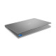 Ноутбук Lenovo IdeaPad Slim 5 14IRH10 (83HR00BCRA)