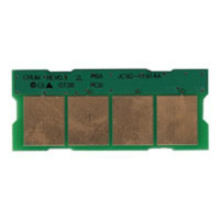 Чип для картриджа Samsung ML-1630/1631/SCX-4500 (2K) BASF (WWMID-70956)