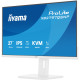 Монитор iiyama XB2797QSNP-W1