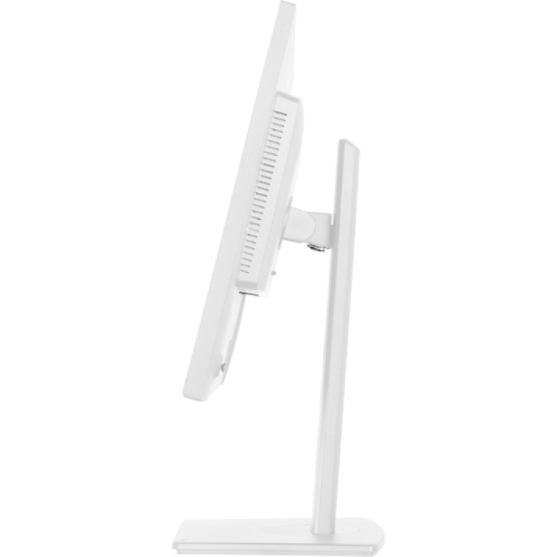 Монитор iiyama XB2797QSNP-W1