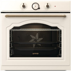Gorenje Духовка BOS67371CLI