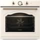 Gorenje Духовка BOS67371CLI