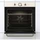 Gorenje Духовка BOS67371CLI
