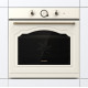 Gorenje Духовка BOS67371CLI