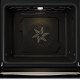 Gorenje Духовка BOS67371CLI