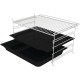 Gorenje Духовка BOS67371CLI