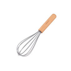 ARDESTO Whisk Midori, silicone, wood (AR3021GB)