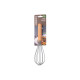ARDESTO Whisk Midori, silicone, wood (AR3021GB)