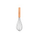 ARDESTO Whisk Midori, silicone, wood (AR3021GB)